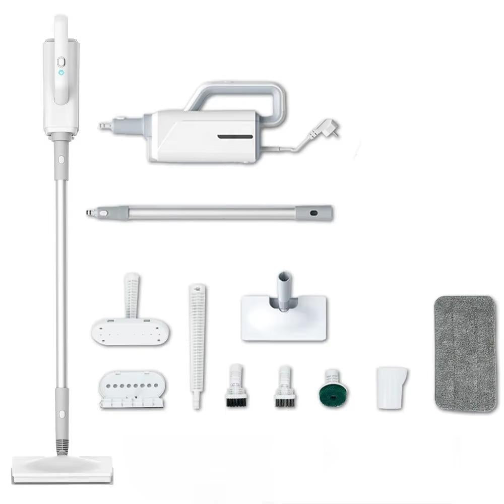 tos-no1a-i-t5fjg24jzw-no/1ca70ea01ffd44428a1ee9c8e800c5d1