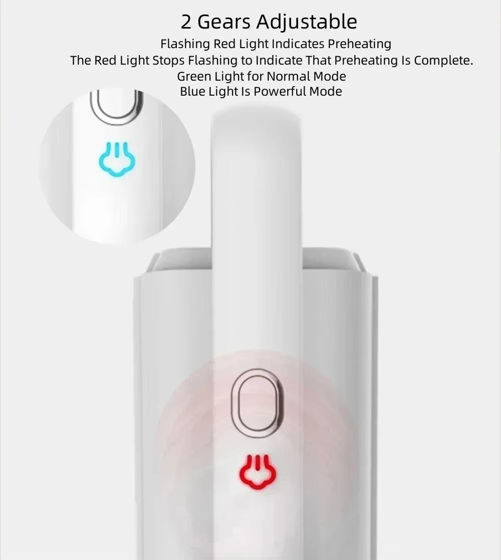 tos-no1a-i-t5fjg24jzw-no/1fa6516e3f074e64a0993699d774cf63