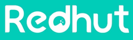 RedHut Deutschland