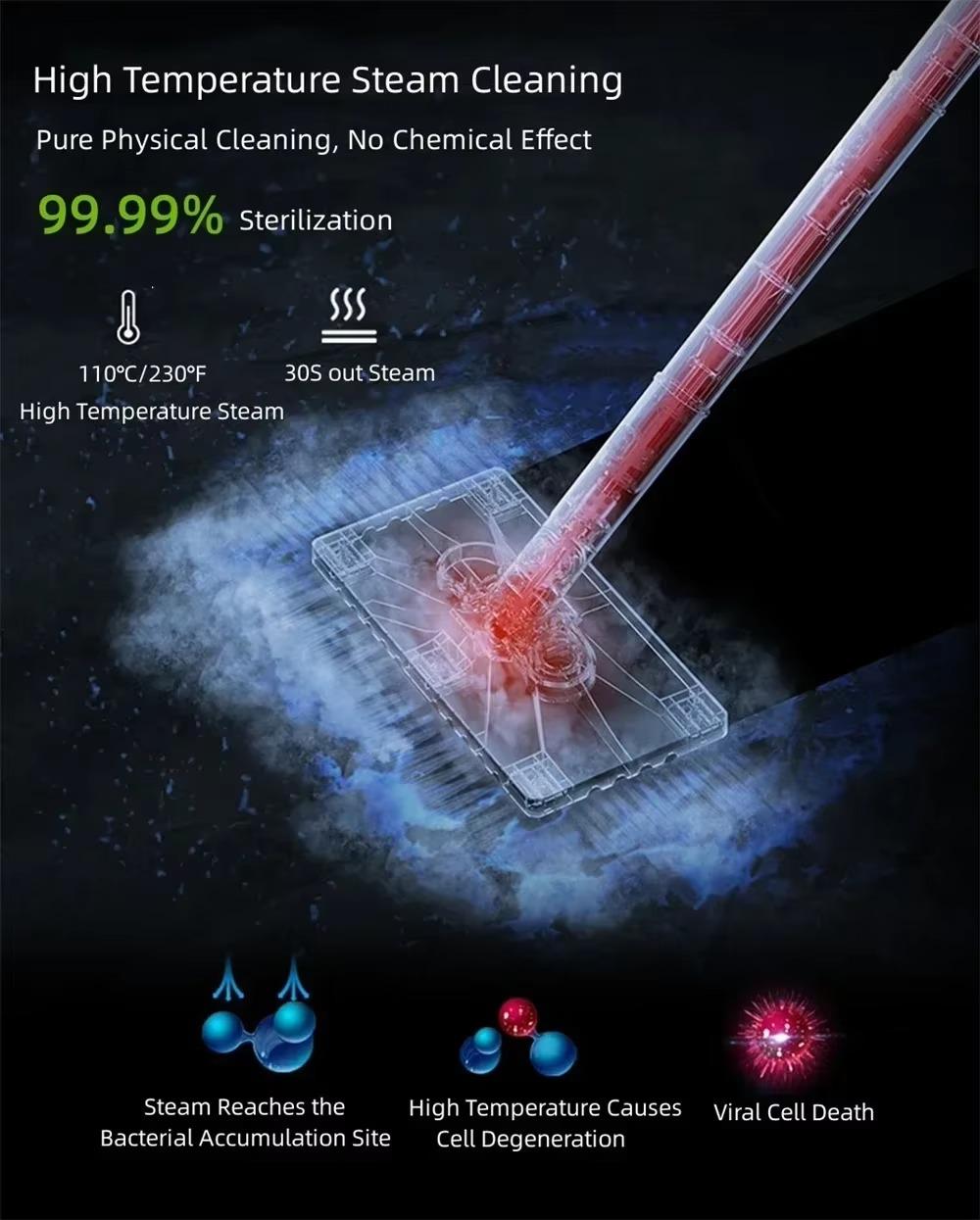 tos-no1a-i-t5fjg24jzw-no/2f751dd1e61741b28e78a4200ed65616